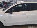  Mercedes  A-Klasse MERCEDES-BENZ CLASSE A / 2018 / 5P / BERLINA A 200 D AUTOMATIC SPORT #49
