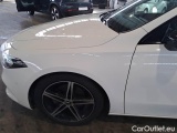  Mercedes  A-Klasse MERCEDES-BENZ CLASSE A / 2018 / 5P / BERLINA A 200 D AUTOMATIC SPORT #54