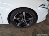  Mercedes  A-Klasse MERCEDES-BENZ CLASSE A / 2018 / 5P / BERLINA A 200 D AUTOMATIC SPORT #61