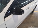  Mercedes  A-Klasse MERCEDES-BENZ CLASSE A / 2018 / 5P / BERLINA A 200 D AUTOMATIC SPORT #57
