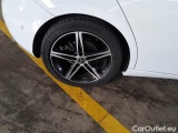  Mercedes  A-Klasse MERCEDES-BENZ CLASSE A / 2018 / 5P / BERLINA A 200 D AUTOMATIC SPORT #63