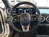  Mercedes  A-Klasse MERCEDES-BENZ CLASSE A / 2018 / 5P / BERLINA A 200 D AUTOMATIC SPORT #70