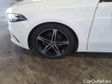  Mercedes  A-Klasse MERCEDES-BENZ CLASSE A / 2018 / 5P / BERLINA A 200 D AUTOMATIC SPORT #67