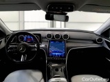  Mercedes  C-Klasse MERCEDES-BENZ CLASSE C / 2021 / 5P / STATION WAGON 220D MILD HYBRID PREMIUM AUTO SW #3