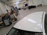  Mercedes  C-Klasse MERCEDES-BENZ CLASSE C / 2021 / 5P / STATION WAGON 220D MILD HYBRID PREMIUM AUTO SW #8