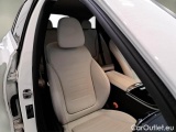 Mercedes  C-Klasse MERCEDES-BENZ CLASSE C / 2021 / 5P / STATION WAGON 220D MILD HYBRID PREMIUM AUTO SW #12