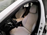  Mercedes  C-Klasse MERCEDES-BENZ CLASSE C / 2021 / 5P / STATION WAGON 220D MILD HYBRID PREMIUM AUTO SW #10