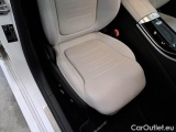  Mercedes  C-Klasse MERCEDES-BENZ CLASSE C / 2021 / 5P / STATION WAGON 220D MILD HYBRID PREMIUM AUTO SW #13