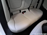  Mercedes  C-Klasse MERCEDES-BENZ CLASSE C / 2021 / 5P / STATION WAGON 220D MILD HYBRID PREMIUM AUTO SW #15