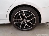  Mercedes  C-Klasse MERCEDES-BENZ CLASSE C / 2021 / 5P / STATION WAGON 220D MILD HYBRID PREMIUM AUTO SW #18