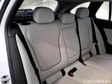  Mercedes  C-Klasse MERCEDES-BENZ CLASSE C / 2021 / 5P / STATION WAGON 220D MILD HYBRID PREMIUM AUTO SW #14