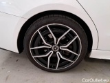  Mercedes  C-Klasse MERCEDES-BENZ CLASSE C / 2021 / 5P / STATION WAGON 220D MILD HYBRID PREMIUM AUTO SW #17