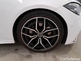  Mercedes  C-Klasse MERCEDES-BENZ CLASSE C / 2021 / 5P / STATION WAGON 220D MILD HYBRID PREMIUM AUTO SW #16