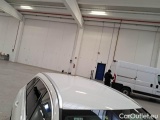  Mercedes  C-Klasse MERCEDES-BENZ CLASSE C / 2021 / 5P / STATION WAGON 220D MILD HYBRID PREMIUM AUTO SW #20