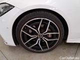  Mercedes  C-Klasse MERCEDES-BENZ CLASSE C / 2021 / 5P / STATION WAGON 220D MILD HYBRID PREMIUM AUTO SW #19
