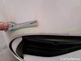  Mercedes  C-Klasse MERCEDES-BENZ CLASSE C / 2021 / 5P / STATION WAGON 220D MILD HYBRID PREMIUM AUTO SW #31