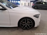 Mercedes  C-Klasse MERCEDES-BENZ CLASSE C / 2021 / 5P / STATION WAGON 220D MILD HYBRID PREMIUM AUTO SW #36