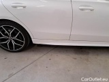  Mercedes  C-Klasse MERCEDES-BENZ CLASSE C / 2021 / 5P / STATION WAGON 220D MILD HYBRID PREMIUM AUTO SW #43