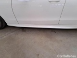  Mercedes  C-Klasse MERCEDES-BENZ CLASSE C / 2021 / 5P / STATION WAGON 220D MILD HYBRID PREMIUM AUTO SW #59