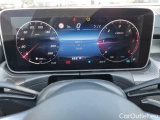  Mercedes  C-Klasse MERCEDES-BENZ CLASSE C / 2021 / 5P / STATION WAGON 220D MILD HYBRID PREMIUM AUTO SW #62