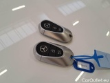  Mercedes  C-Klasse MERCEDES-BENZ CLASSE C / 2021 / 5P / STATION WAGON 220D MILD HYBRID PREMIUM AUTO SW #63
