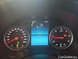  Mercedes  G-Klasee MERCEDES-BENZ GLC / 2019 / 5P / SUV 200 D 4MATIC BUSINESS EXTRA AUT. #4