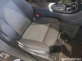  Mercedes  G-Klasee MERCEDES-BENZ GLC / 2019 / 5P / SUV 200 D 4MATIC BUSINESS EXTRA AUT. #14