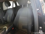  Mercedes  G-Klasee MERCEDES-BENZ GLC / 2019 / 5P / SUV 200 D 4MATIC BUSINESS EXTRA AUT. #11