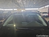  Mercedes  G-Klasee MERCEDES-BENZ GLC / 2019 / 5P / SUV 200 D 4MATIC BUSINESS EXTRA AUT. #10