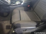  Mercedes  G-Klasee MERCEDES-BENZ GLC / 2019 / 5P / SUV 200 D 4MATIC BUSINESS EXTRA AUT. #12