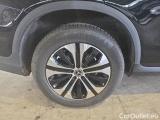  Mercedes  G-Klasee MERCEDES-BENZ GLC / 2019 / 5P / SUV 200 D 4MATIC BUSINESS EXTRA AUT. #18