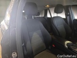  Mercedes  G-Klasee MERCEDES-BENZ GLC / 2019 / 5P / SUV 200 D 4MATIC BUSINESS EXTRA AUT. #13