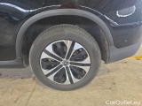  Mercedes  G-Klasee MERCEDES-BENZ GLC / 2019 / 5P / SUV 200 D 4MATIC BUSINESS EXTRA AUT. #19