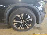 Mercedes  G-Klasee MERCEDES-BENZ GLC / 2019 / 5P / SUV 200 D 4MATIC BUSINESS EXTRA AUT. #17