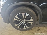  Mercedes  G-Klasee MERCEDES-BENZ GLC / 2019 / 5P / SUV 200 D 4MATIC BUSINESS EXTRA AUT. #20
