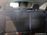  Mercedes  G-Klasee MERCEDES-BENZ GLC / 2019 / 5P / SUV 200 D 4MATIC BUSINESS EXTRA AUT. #15