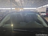  Mercedes  G-Klasee MERCEDES-BENZ GLC / 2019 / 5P / SUV 200 D 4MATIC BUSINESS EXTRA AUT. #22