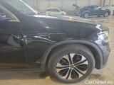  Mercedes  G-Klasee MERCEDES-BENZ GLC / 2019 / 5P / SUV 200 D 4MATIC BUSINESS EXTRA AUT. #28
