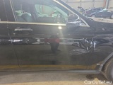 Mercedes  G-Klasee MERCEDES-BENZ GLC / 2019 / 5P / SUV 200 D 4MATIC BUSINESS EXTRA AUT. #31