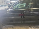  Mercedes  G-Klasee MERCEDES-BENZ GLC / 2019 / 5P / SUV 200 D 4MATIC BUSINESS EXTRA AUT. #37