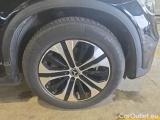  Mercedes  G-Klasee MERCEDES-BENZ GLC / 2019 / 5P / SUV 200 D 4MATIC BUSINESS EXTRA AUT. #41