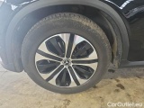  Mercedes  G-Klasee MERCEDES-BENZ GLC / 2019 / 5P / SUV 200 D 4MATIC BUSINESS EXTRA AUT. #39