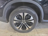  Mercedes  G-Klasee MERCEDES-BENZ GLC / 2019 / 5P / SUV 200 D 4MATIC BUSINESS EXTRA AUT. #43