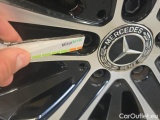  Mercedes  G-Klasee MERCEDES-BENZ GLC / 2019 / 5P / SUV 200 D 4MATIC BUSINESS EXTRA AUT. #40
