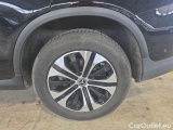  Mercedes  G-Klasee MERCEDES-BENZ GLC / 2019 / 5P / SUV 200 D 4MATIC BUSINESS EXTRA AUT. #45
