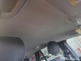  Mercedes  G-Klasee MERCEDES-BENZ GLC / 2019 / 5P / SUV 200 D 4MATIC BUSINESS EXTRA AUT. #51