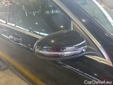  Mercedes  G-Klasee MERCEDES-BENZ GLC / 2019 / 5P / SUV 200 D 4MATIC BUSINESS EXTRA AUT. #49