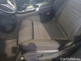  Mercedes  G-Klasee MERCEDES-BENZ GLC / 2019 / 5P / SUV 200 D 4MATIC BUSINESS EXTRA AUT. #53