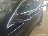  Mercedes  G-Klasee MERCEDES-BENZ GLC / 2019 / 5P / SUV 200 D 4MATIC BUSINESS EXTRA AUT. #47