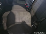  Mercedes  G-Klasee MERCEDES-BENZ GLC / 2019 / 5P / SUV 200 D 4MATIC BUSINESS EXTRA AUT. #59